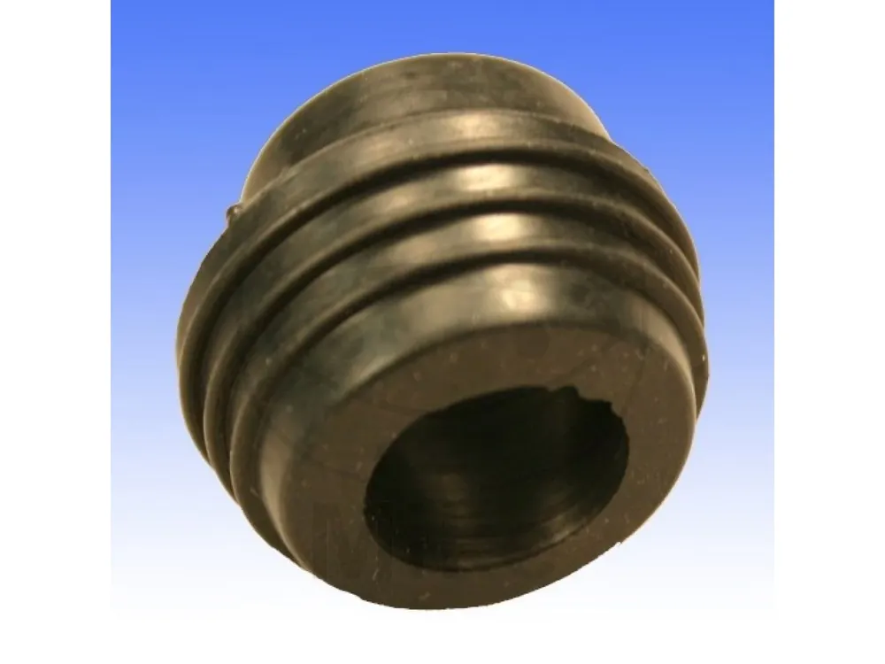 Gasket tappet pipe ATHENA S410068015002 Reducere
