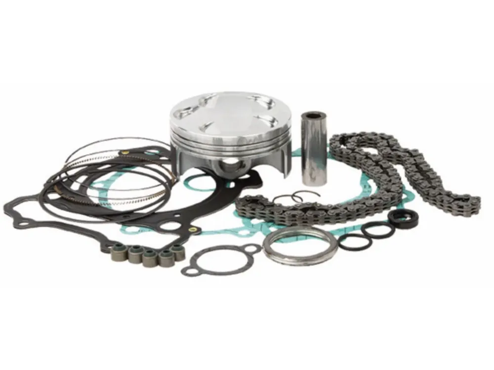 Cumpără acum TopEnd piston kit VERTEX VTKTC24112B Cylinder 95mm Piston 94,96mm
