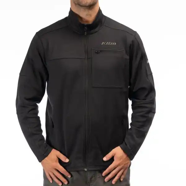 Comandă acum Jachetă Glacier MD Dress Blues – Maro ciocolatiu