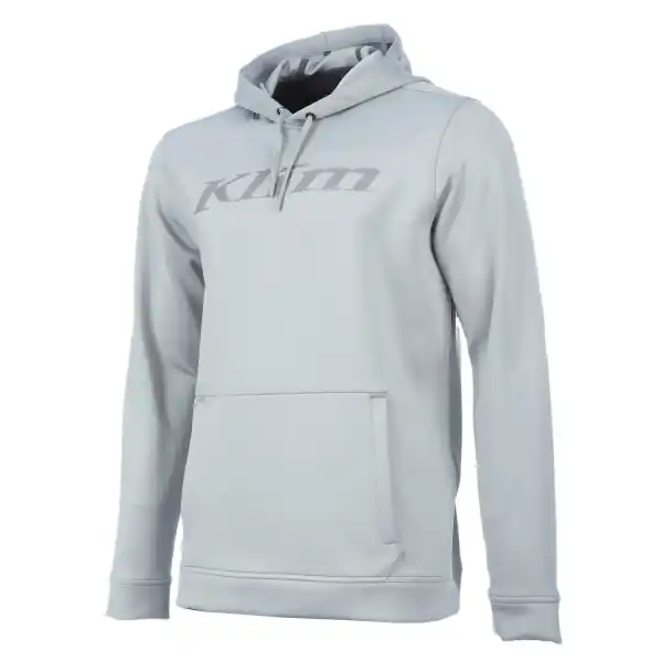 Reduceri Geantă de voiaj Defender Hoodie 3X