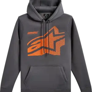 Vezi acum Hanorac Alpinestars Fasting Gray M