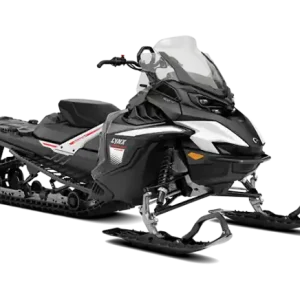 Snowmobile Lynx 49 Ranger Core 600 EFI ‘26 Cumpără acum
