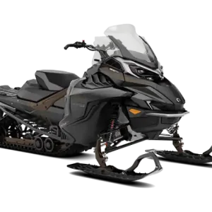 Snowmobile Lynx Adventure Limited 900 ACE ‘26 Cel mai bun preț
