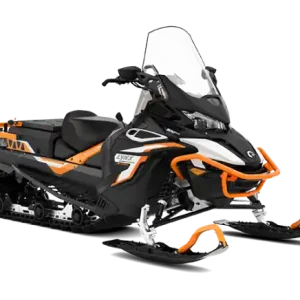 Snowmobile Lynx 59 Ranger Alpine 900 ACE ‘26 Calitate înaltă