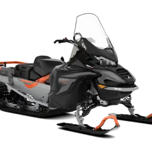 Premium Snowmobile Lynx 69 Ranger PRO 900 ACE ‘26