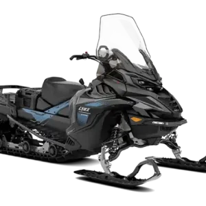 Retur gratuit Snowmobile Lynx Commander Core 900 ACE Turbo ‘26