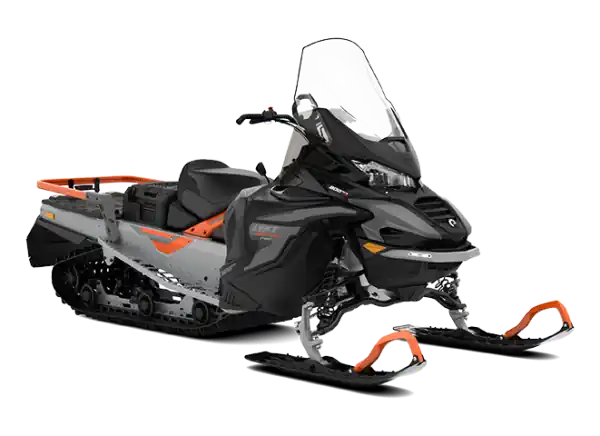 Snowmobile Lynx 69 Ranger PRO 900 ACE Turbo ‘26 Promoție