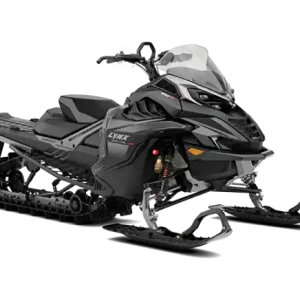 Preferatul clienților Snowmobile Lynx Brutal RE 900 ACE Turbo R ‘26
