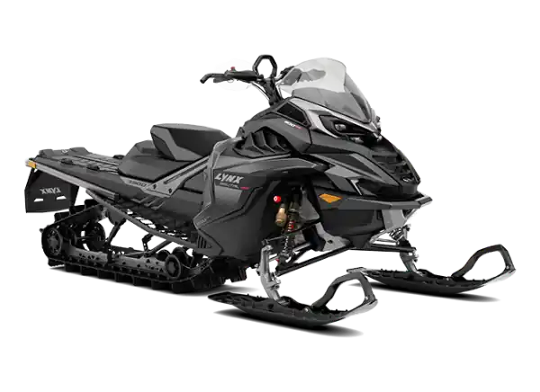 Preferatul clienților Snowmobile Lynx Brutal RE 900 ACE Turbo R ‘26