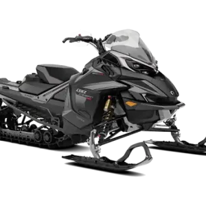 Snowmobile Lynx Xterrain RE 900 ACE Turbo R ‘26 Cel mai vândut