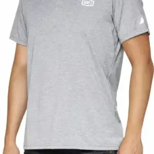 Vezi acum Corpo Polo Shirt Gray M