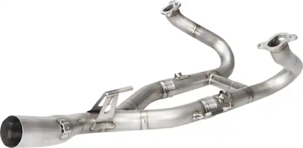Optional Header Titanium Ofertă de sezon
