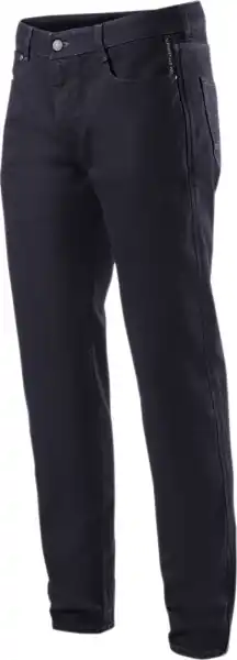 Ofertă Copper Rinse Short Pants 38