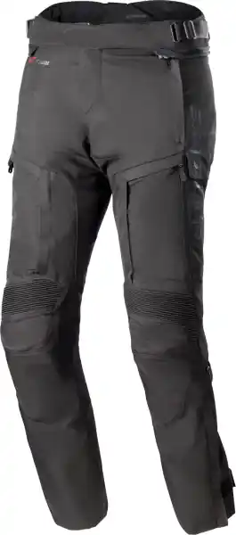 Pant Bogota Pro Ds Blk 6x Black Livrare rapidă