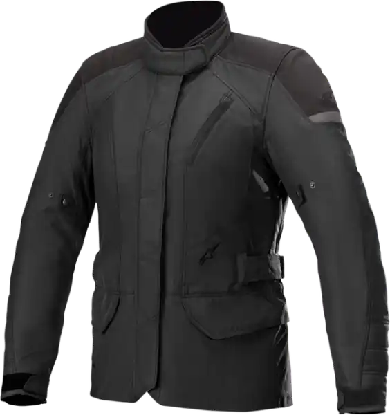 Jkt 4w Gravity GyGray M Super ofertă