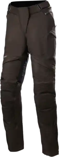 Ofertă specială Pant 4w Gravity B-bBlack XL