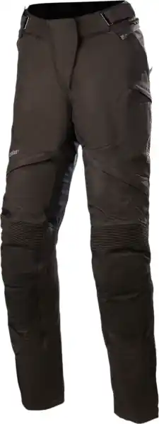Pant 4w Gravity B-bBlack 2XL Livrare rapidă
