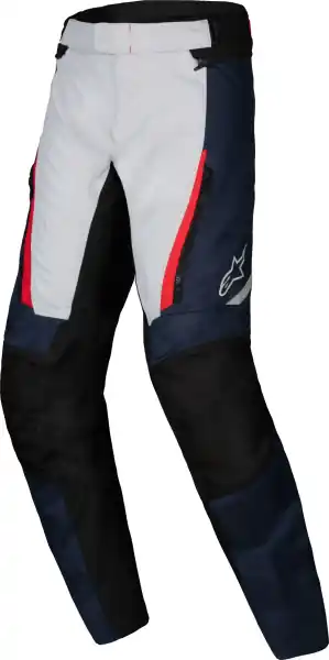 Cumpără acum Pantaloni Alpinestars St-1 Waterproof Blue/Black 2XL
