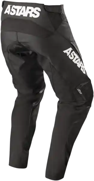 Livrare rapidă Pantaloni Alpinestars Venture-R Black 28
