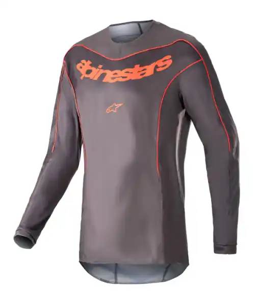 Jers F-lurv Magn-red S Disponibil imediat