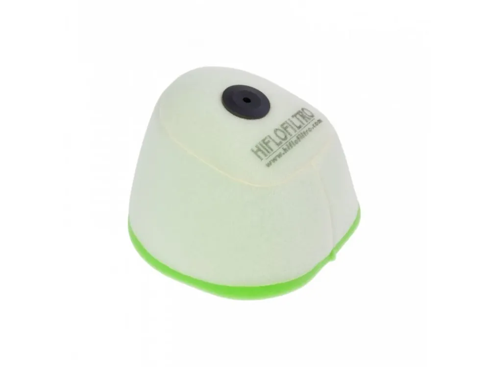 Cumpărături sigure Filtru de aer din burete HIFLOFILTRO HFF3019