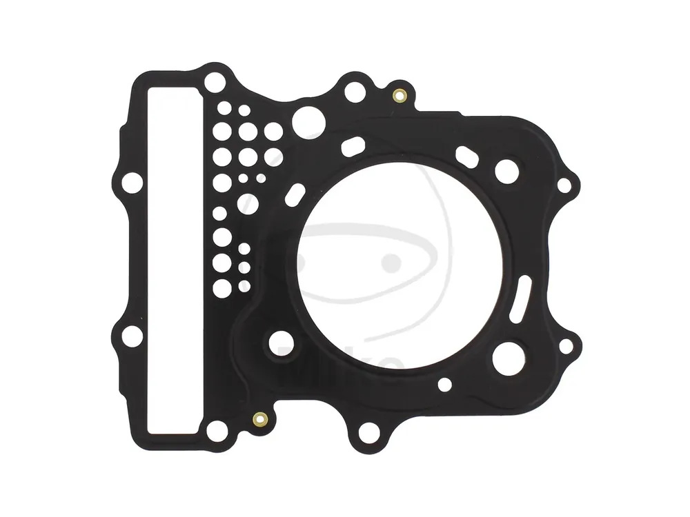 Garnitura de chiulasa ATHENA S410210001042 Premium