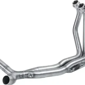 Optional Header Stainless Steel Comandă acum