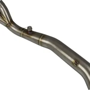 Colector în formă de Y din oțel inoxidabil Ofertă limitată