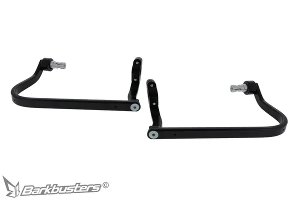 Cel mai vândut Hardware Kit