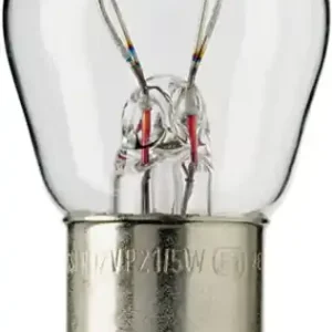 Becuri cu filament, alb Discount
