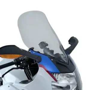Windscreen Caponord K1200s-k1300s Smoke Calitate înaltă
