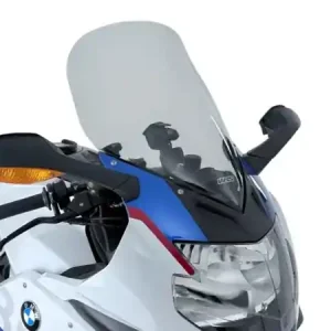 Windscreen Touring K1200s-k1300s Smoke Vezi acum