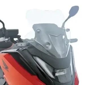 Windscreen Sport Nc750x Clear Preferatul clienților