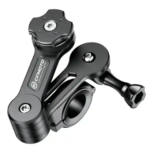 Premium Suport dispozitive multifunctional CFMOTO