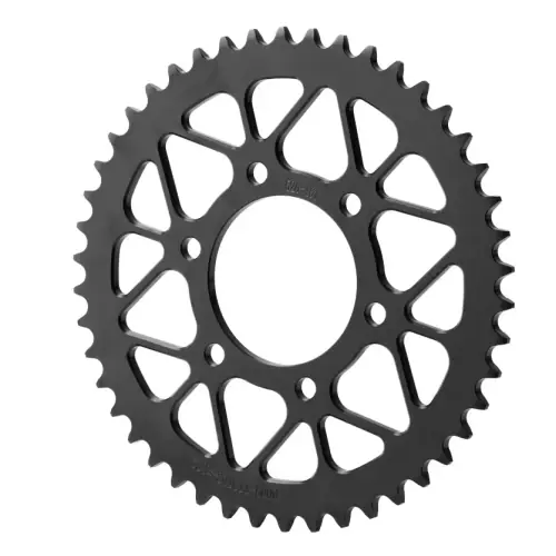 Mai ieftin Pinion spate CFMOTO 250NK / 300NK / 250SR / 300SR / 250-300CL-X