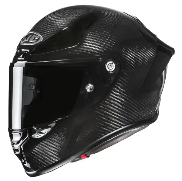 Cumpără acum Casca HJC RPHA 1 V2 Carbon Solid