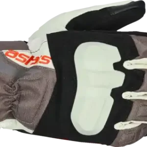 Vezi acum Mănuși Alpinestars XT-3 Drystar® Insulated Maro / Negru L