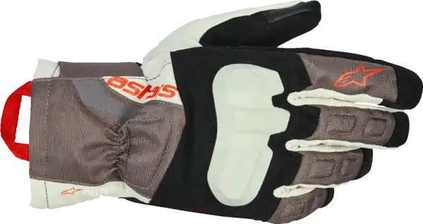 Vezi acum Mănuși Alpinestars XT-3 Drystar® Insulated Maro / Negru L