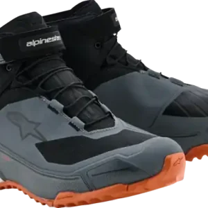 Vezi acum Pantofi Moto Alpinestars CR-X Drystar® 40,5