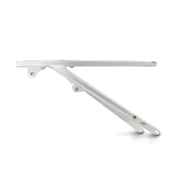 Aluminium Subframe Ieftin