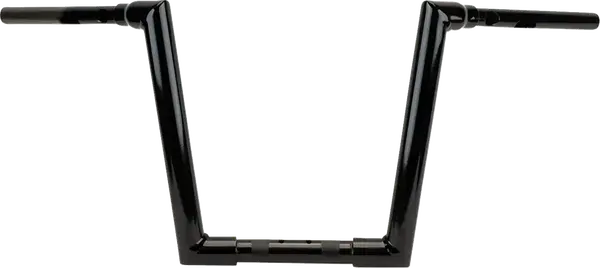 Reducere specială 1-1-2 Grande Twin Peaks Touring Handlebar Black