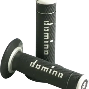 Xtreme Grips Gray, Black Cumpărături sigure