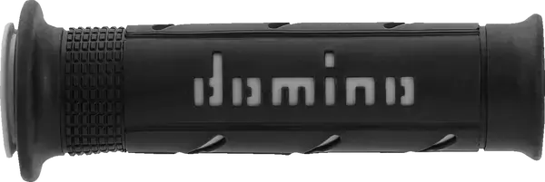 Xm2 Grips Black, Gray Reducere de preț