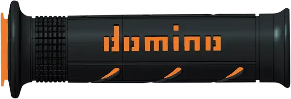 Xm2 Grips Black, Orange Calitate înaltă