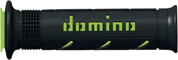 Xm2 Grips Black, Green Discount