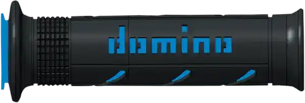 Xm2 Grips Black, Blue Bestseller