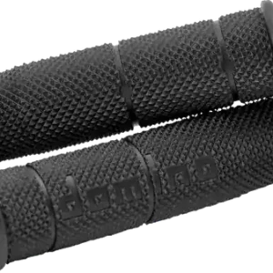 Victor No-waffle Grips Black Lichidare de stoc
