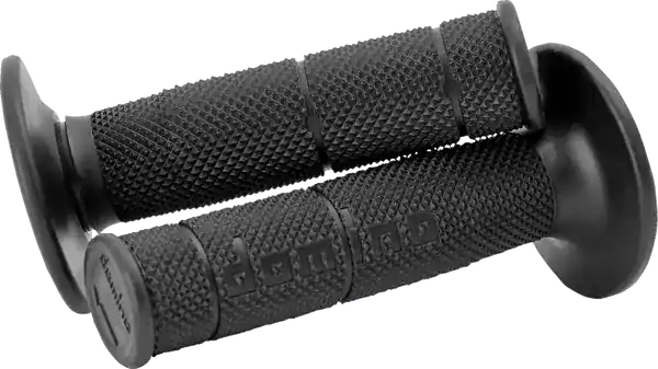 Victor No-waffle Grips Black Lichidare de stoc