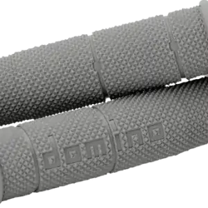Victor No-waffle Grips Gray Ofertă limitată