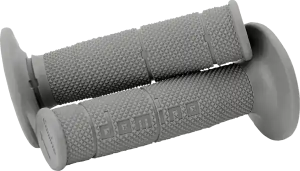 Victor No-waffle Grips Gray Ofertă limitată
